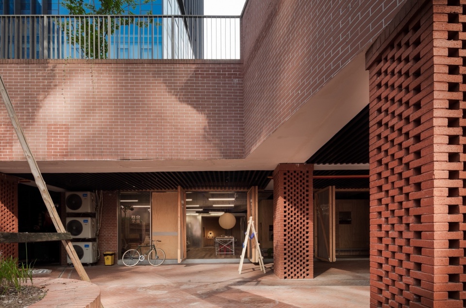 Chehoo Space Design Office