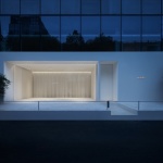 manzanilla服装工作室，杭州 / Unknown design