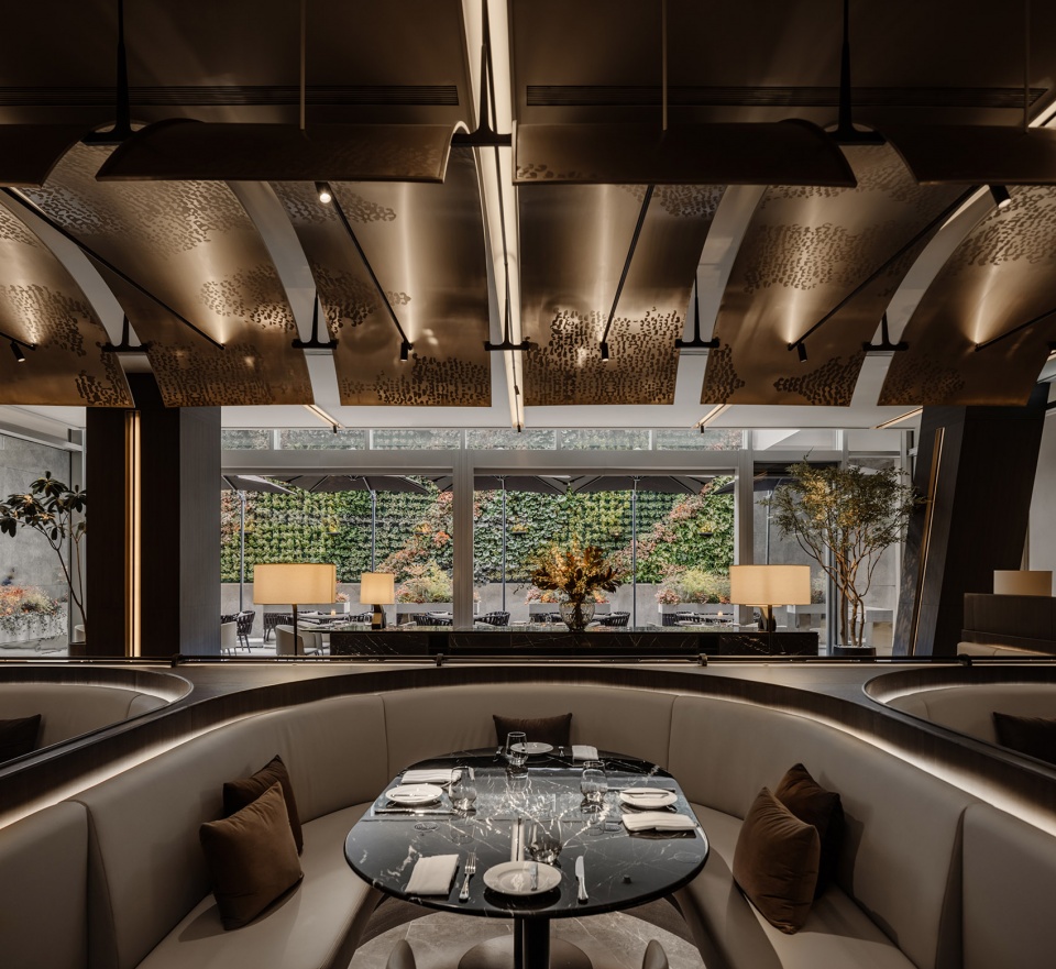 shanghai lawry by roomoo practice