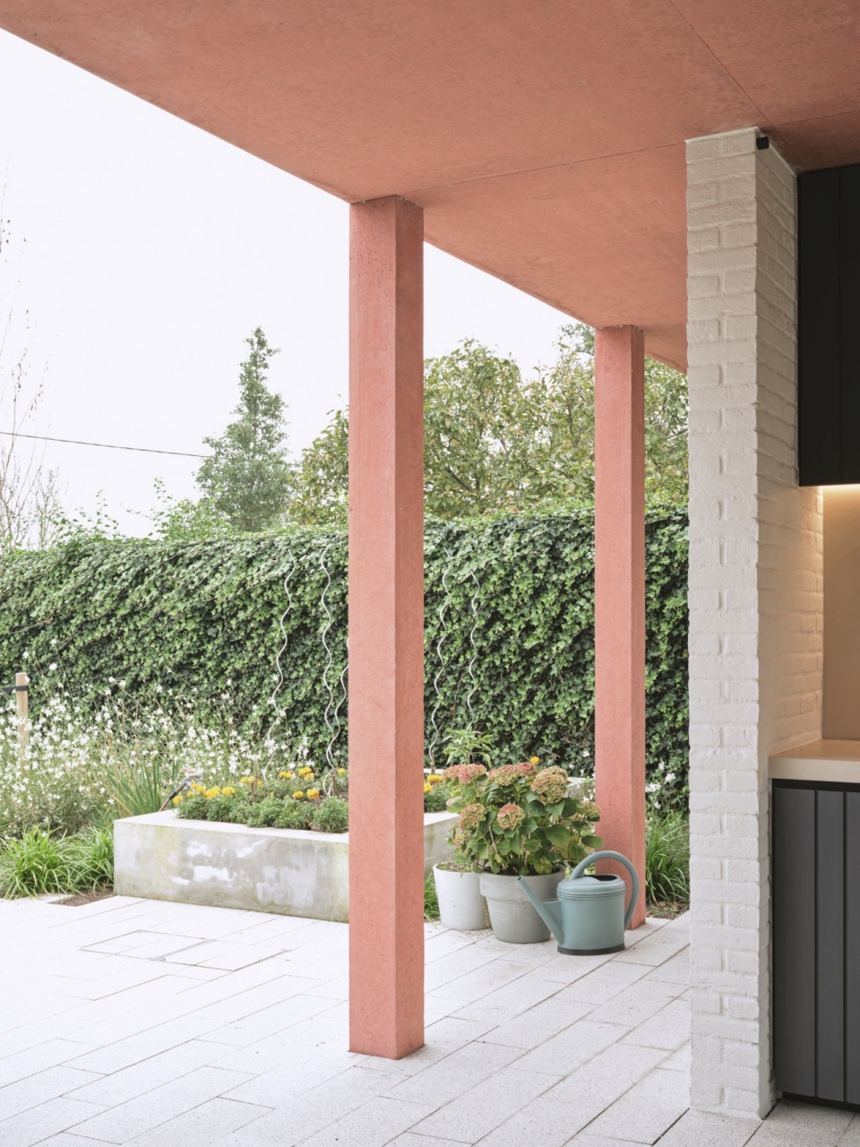 vitu by zoom architecten