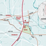 北京艺术中心 / 北京建院 + SHL + Perkins&Will