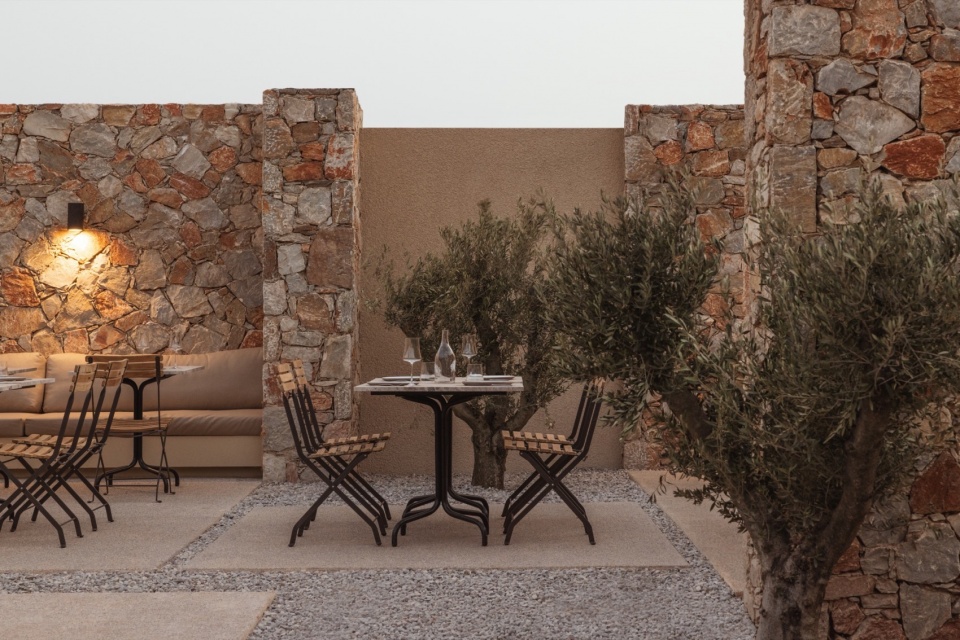 Gundari Resort by Block722