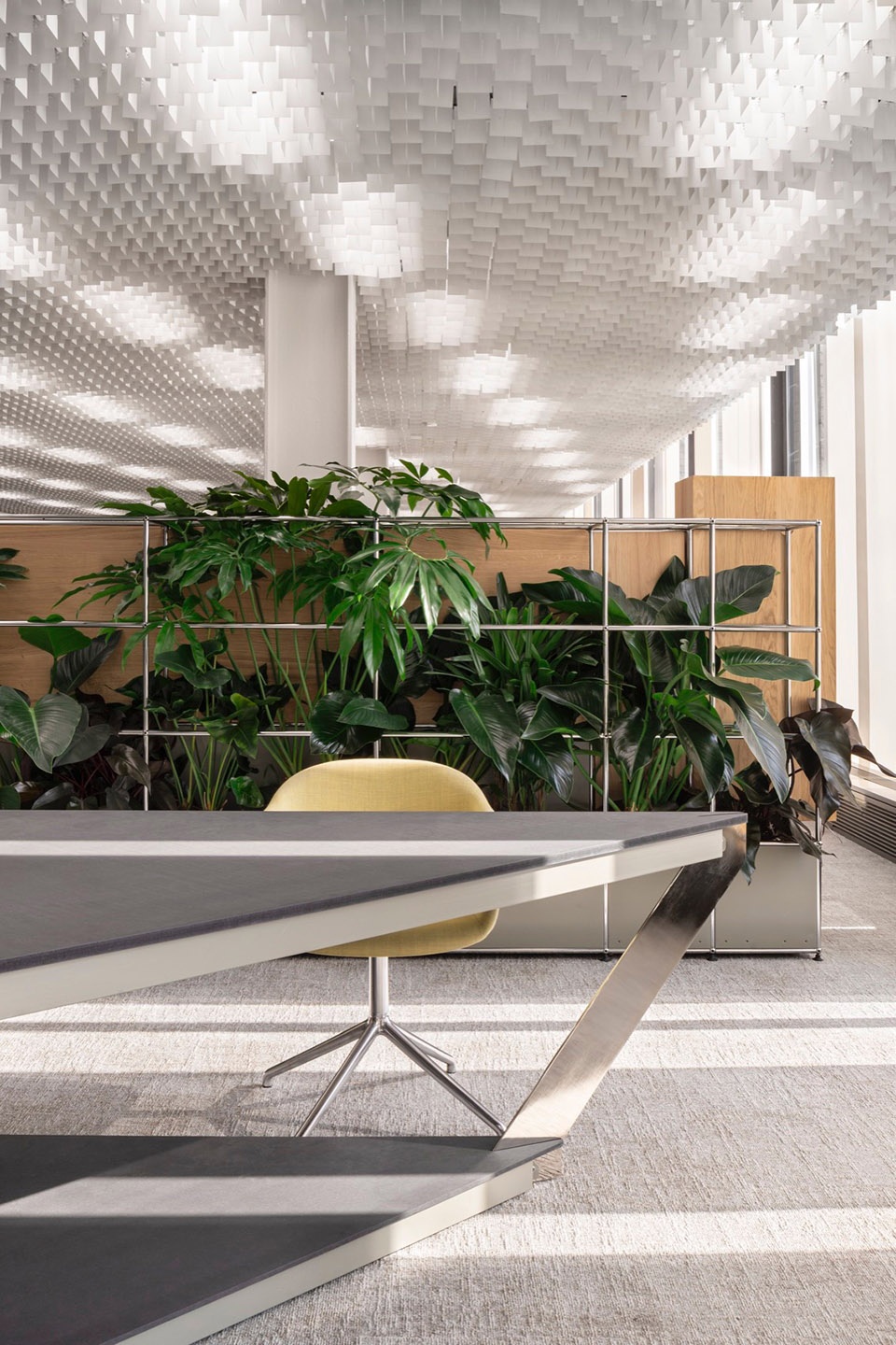 MONDADORI S WORKSPACE CRA