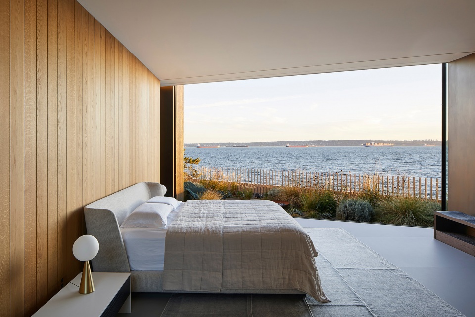 liminal house by mcleod bovell
