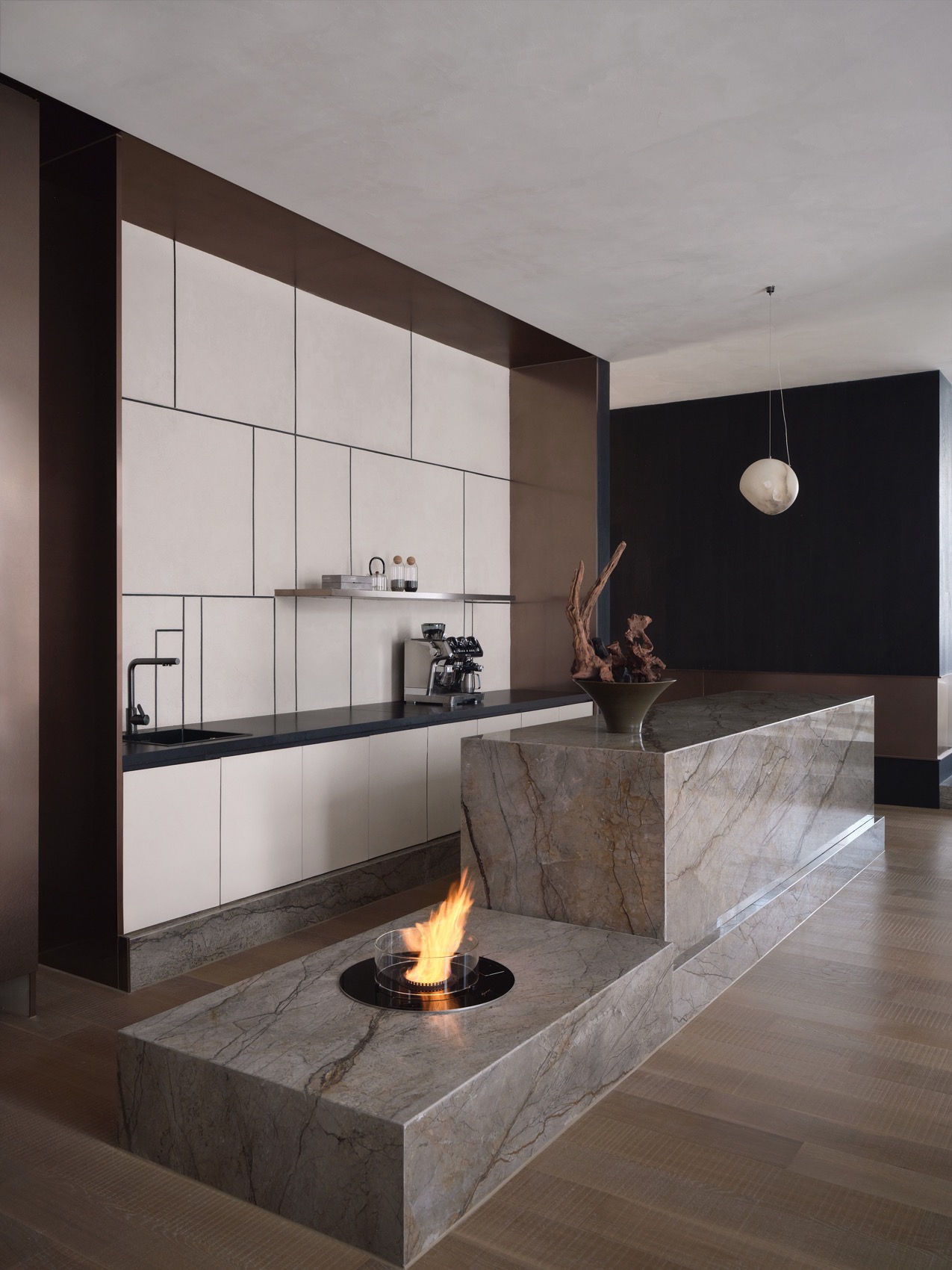 Moloney Showroom By Ht Design Studio Photo Inspiration