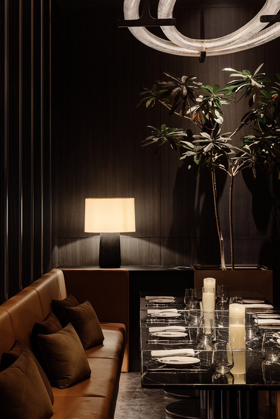 shanghai lawry by roomoo practice
