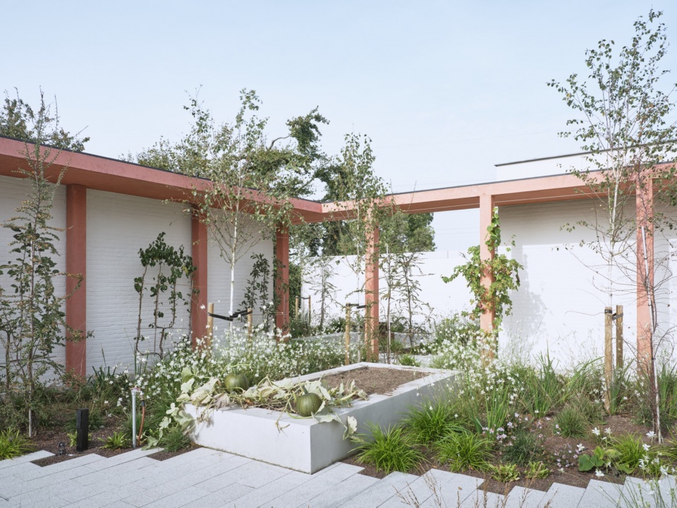 vitu by zoom architecten
