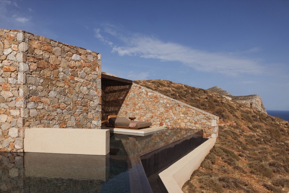 Gundari Resort by Block722