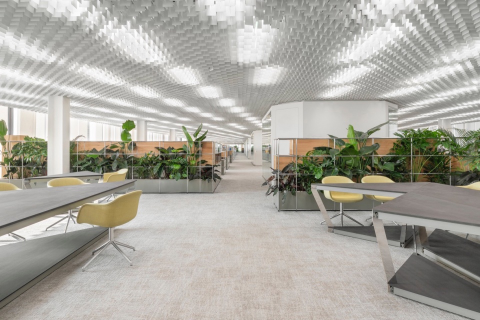 MONDADORI S WORKSPACE CRA