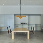 manzanilla服装工作室，杭州 / Unknown design
