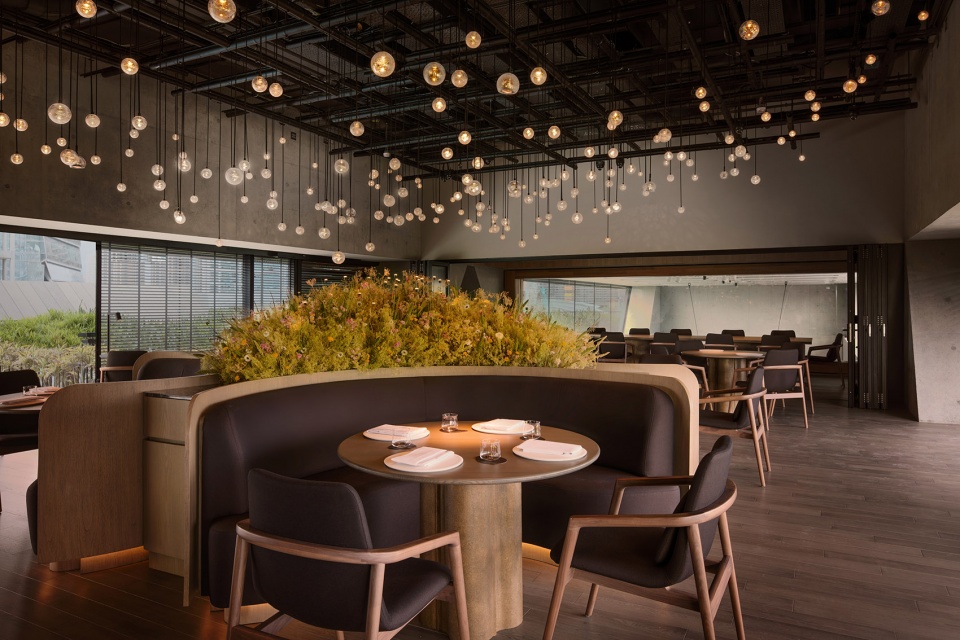 mosu hong kong by laab architects