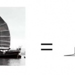 北京艺术中心 / 北京建院 + SHL + Perkins&Will