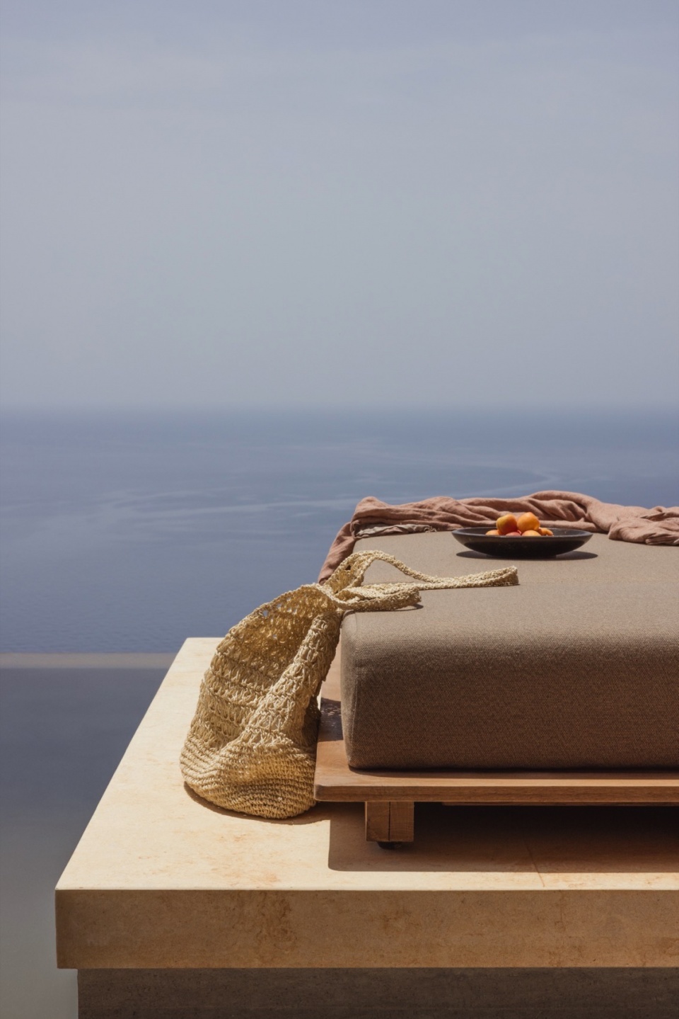 Gundari Resort by Block722