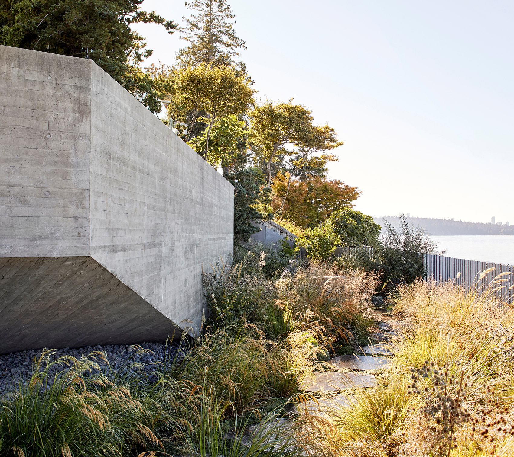 liminal house by mcleod bovell