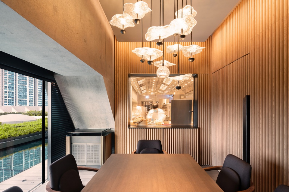 mosu hong kong by laab architects