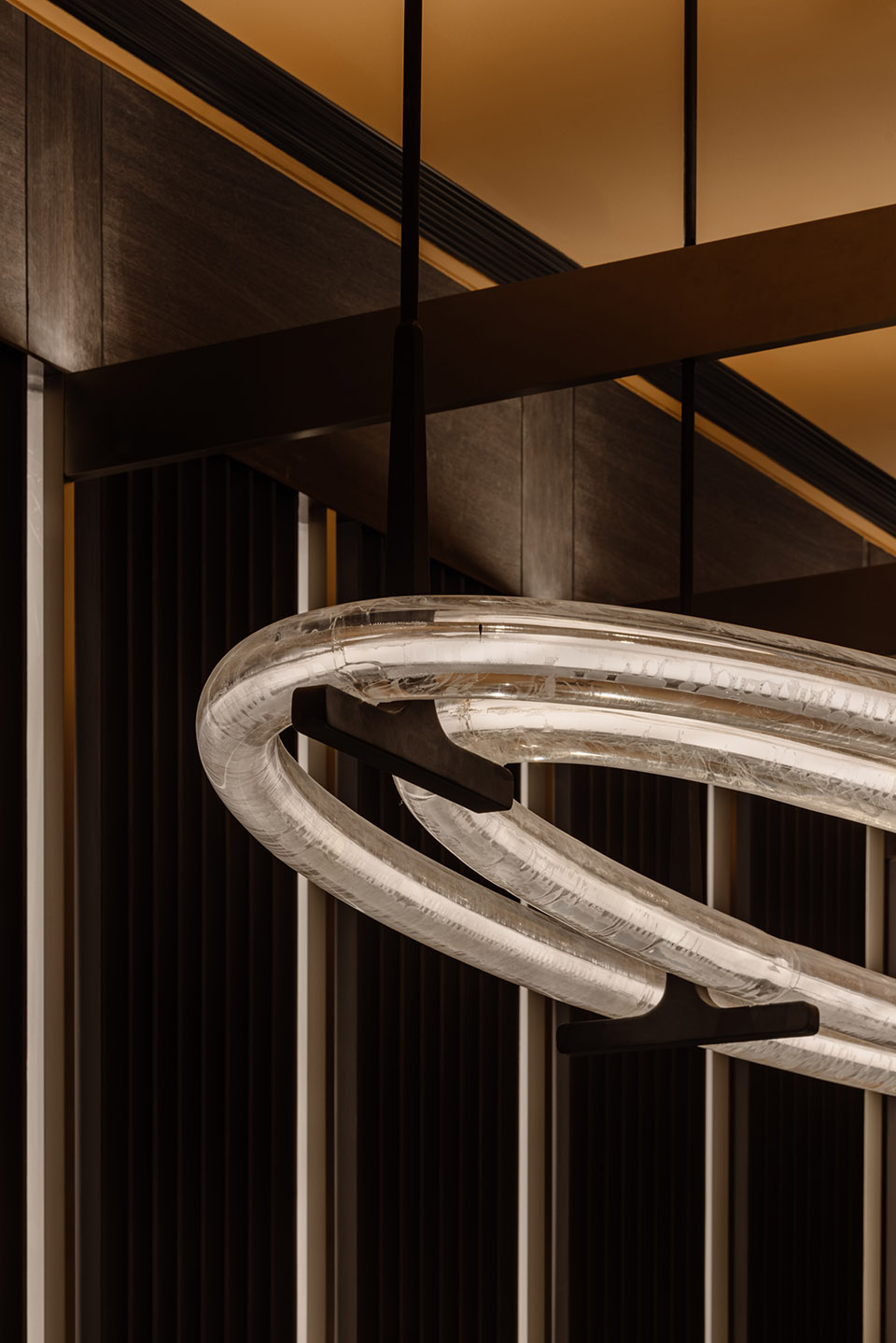 shanghai lawry by roomoo practice