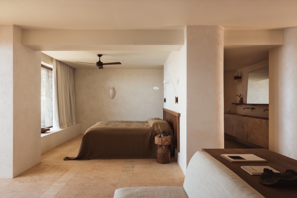 Gundari Resort by Block722