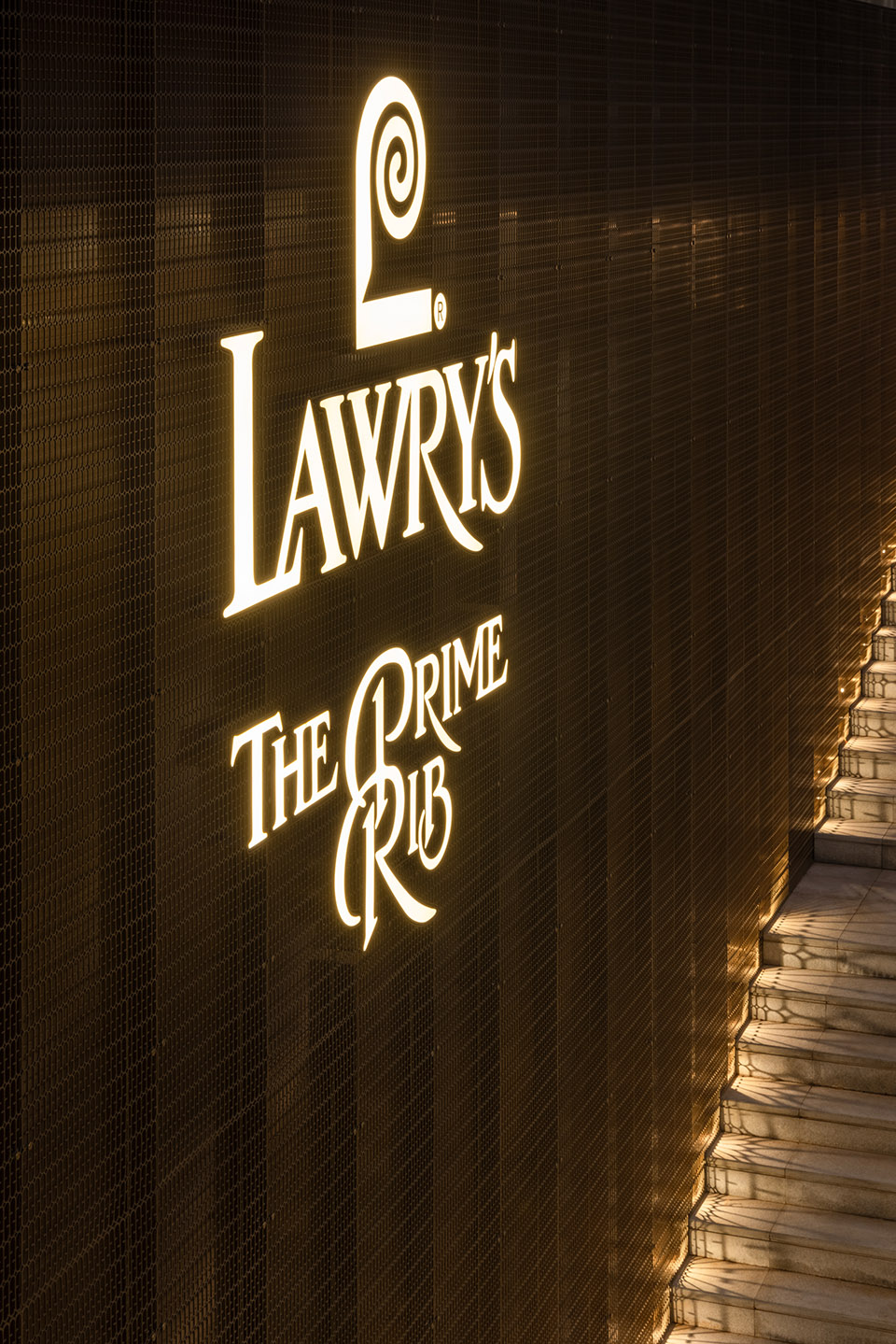 shanghai lawry by roomoo practice