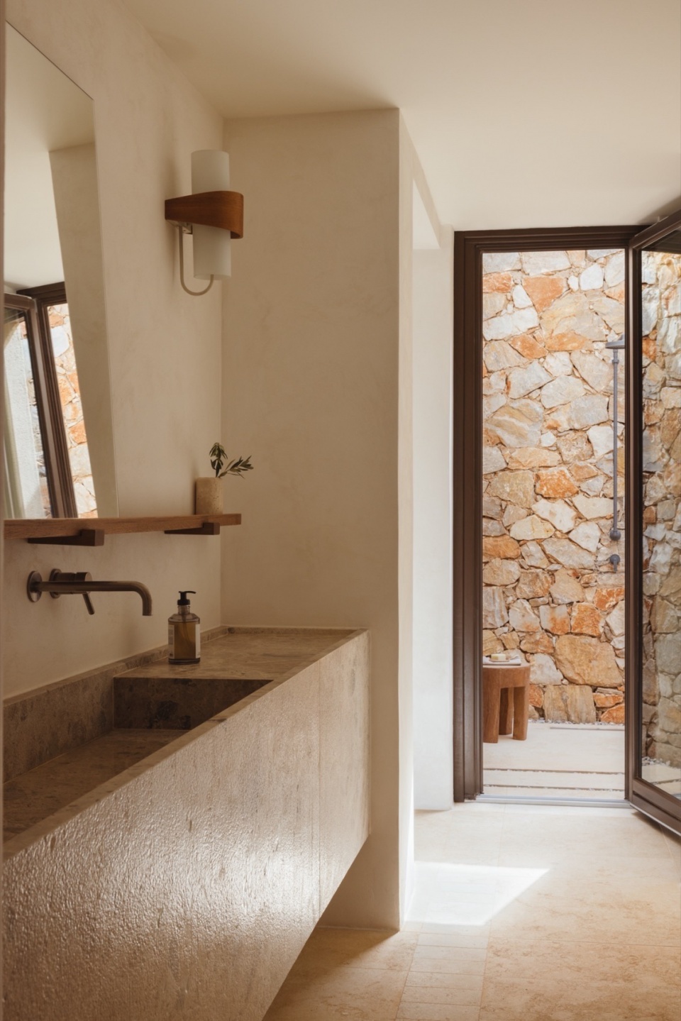 Gundari Resort by Block722