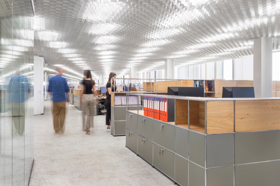 MONDADORI S WORKSPACE CRA