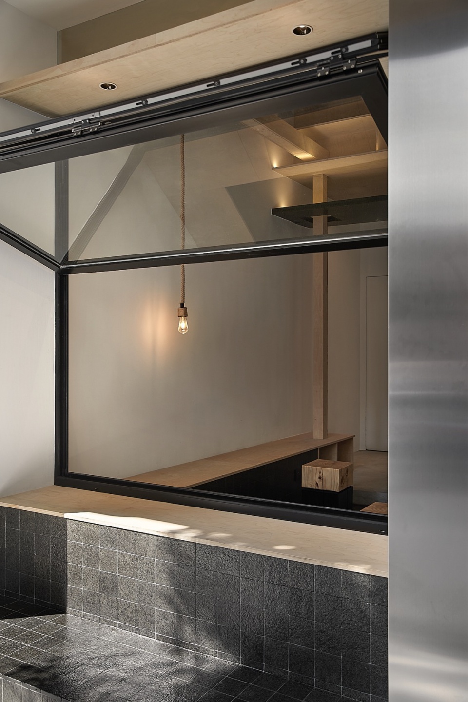 kexi coffee by qiang design