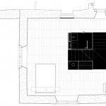 ower ower塔中塔小屋，卢森堡 / 2001 TBSI & Elementar