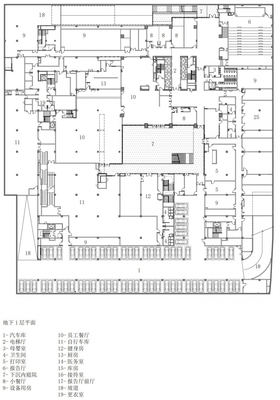 tus design building by tus design group co ltd