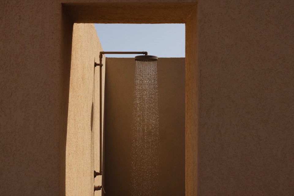 Gundari Resort by Block722
