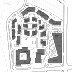 浙大紫金众创小镇 / 浙江大学建筑设计研究院