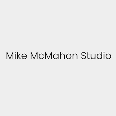 Mike McMahon Studio