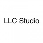  LLC Studio