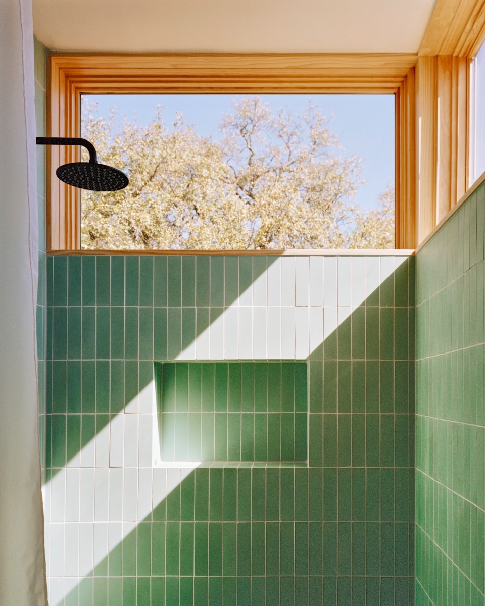 aperture house by faye walker