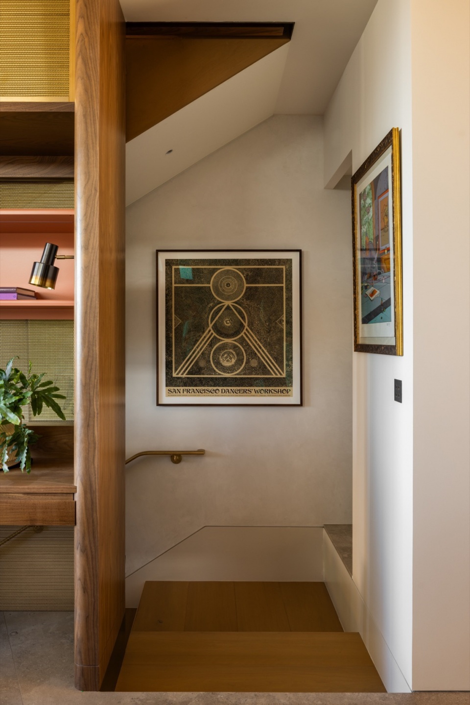 house aspetto by medium plenty