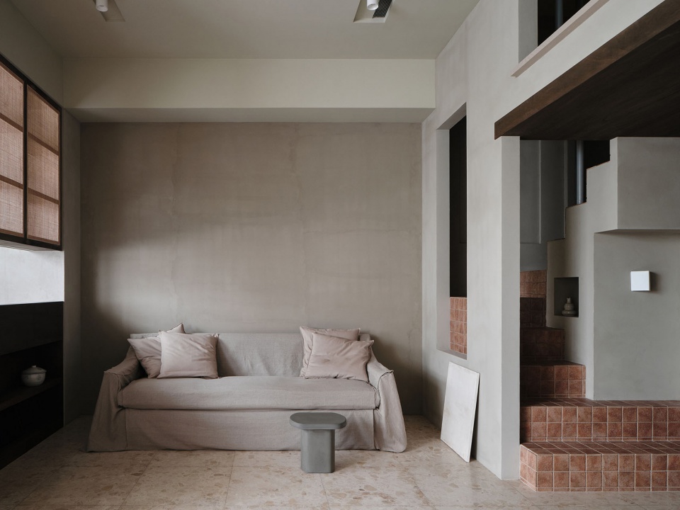 house fc by fws work