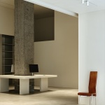 manzanilla服装工作室，杭州 / Unknown design