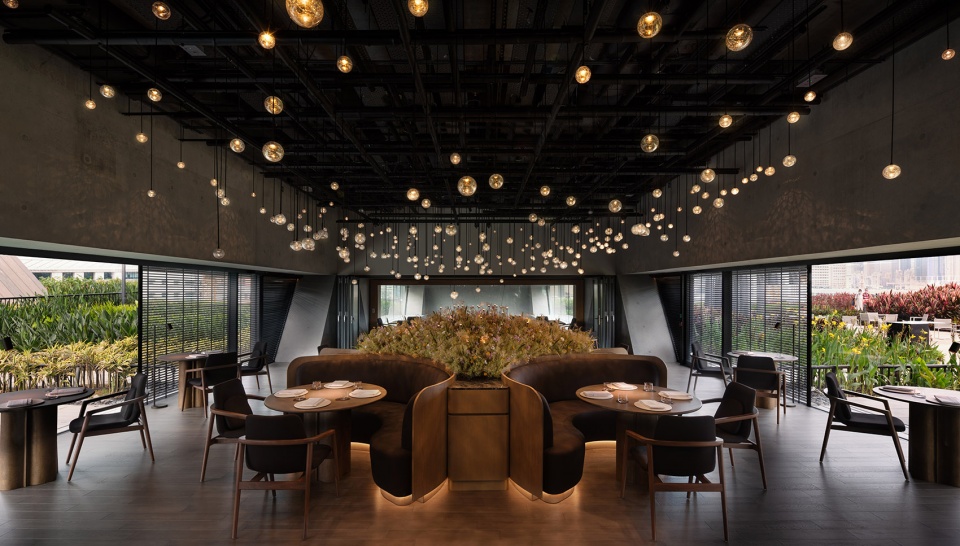 mosu hong kong by laab architects