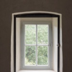 ower ower塔中塔小屋，卢森堡 / 2001 TBSI & Elementar