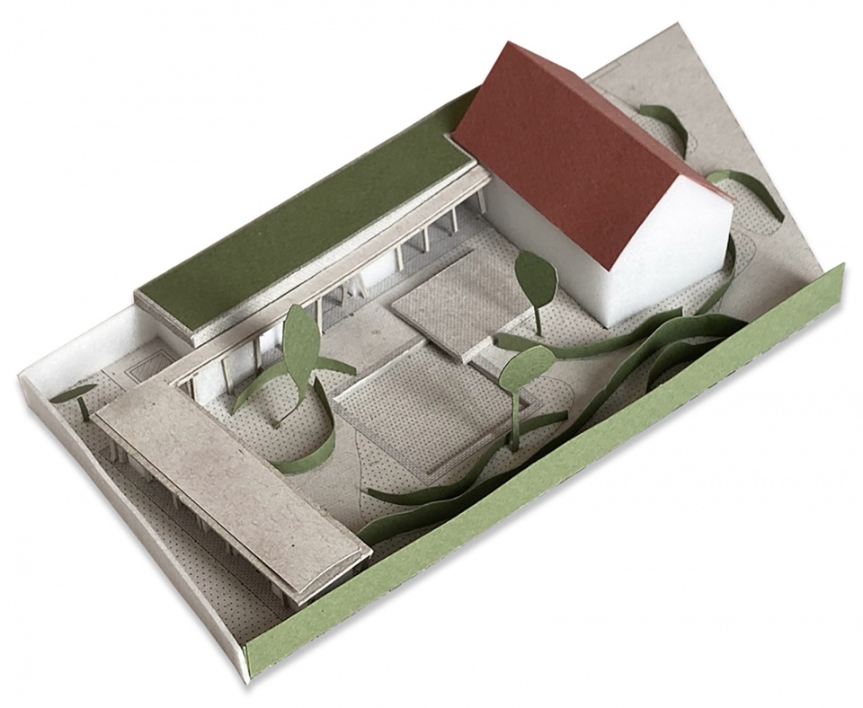 vitu by zoom architecten