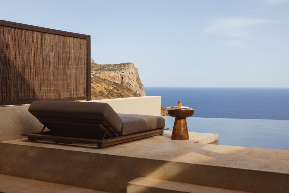 Gundari Resort by Block722