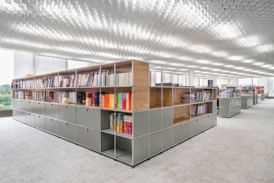 MONDADORI S WORKSPACE CRA