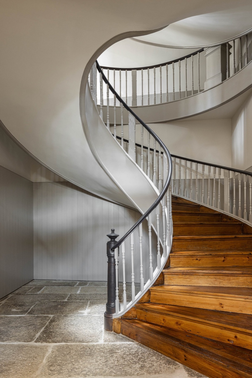 antigo hotel do louvre by diana barros arquitectura