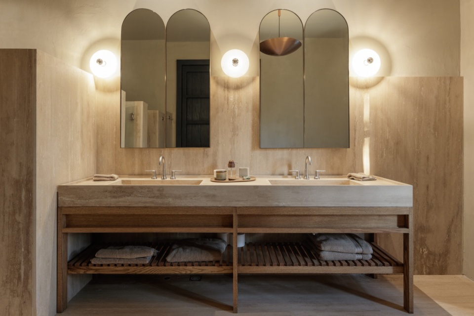 hacienda san jose del valle by kenya rodriguez estudio and jd estudio