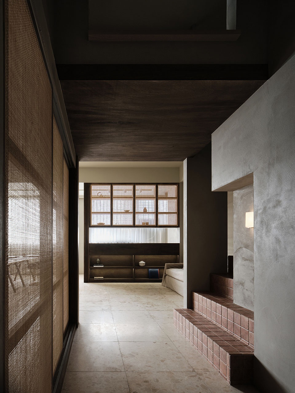 house fc by fws work