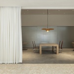 manzanilla服装工作室，杭州 / Unknown design