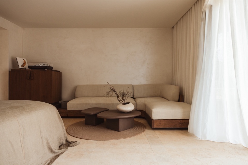 Gundari Resort by Block722