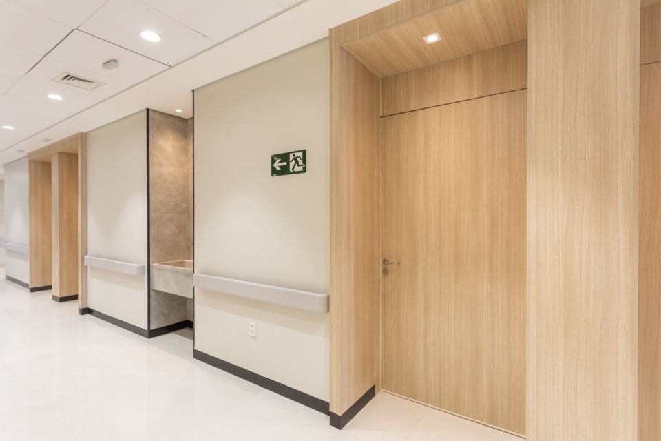 HELP Teaching Hospital and Research Laboratories