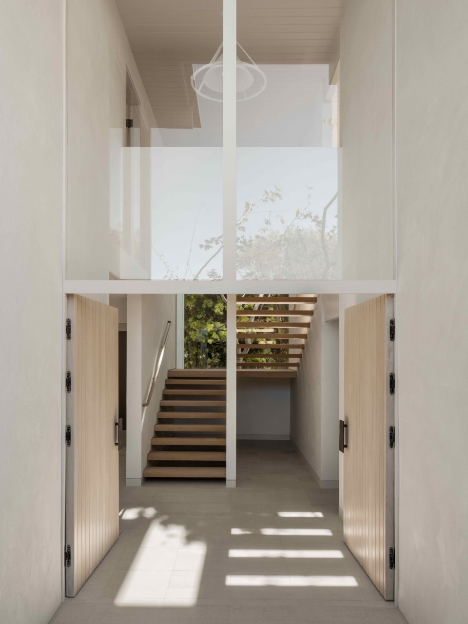 Malibu Colony Road House