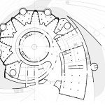 日照市科技馆 / 中国建筑设计研究院有限公司