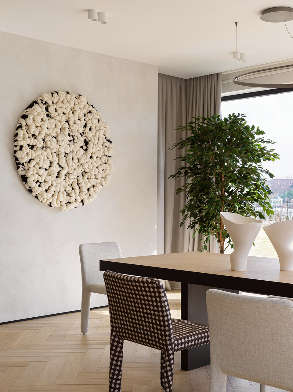 belgium house by sulina design