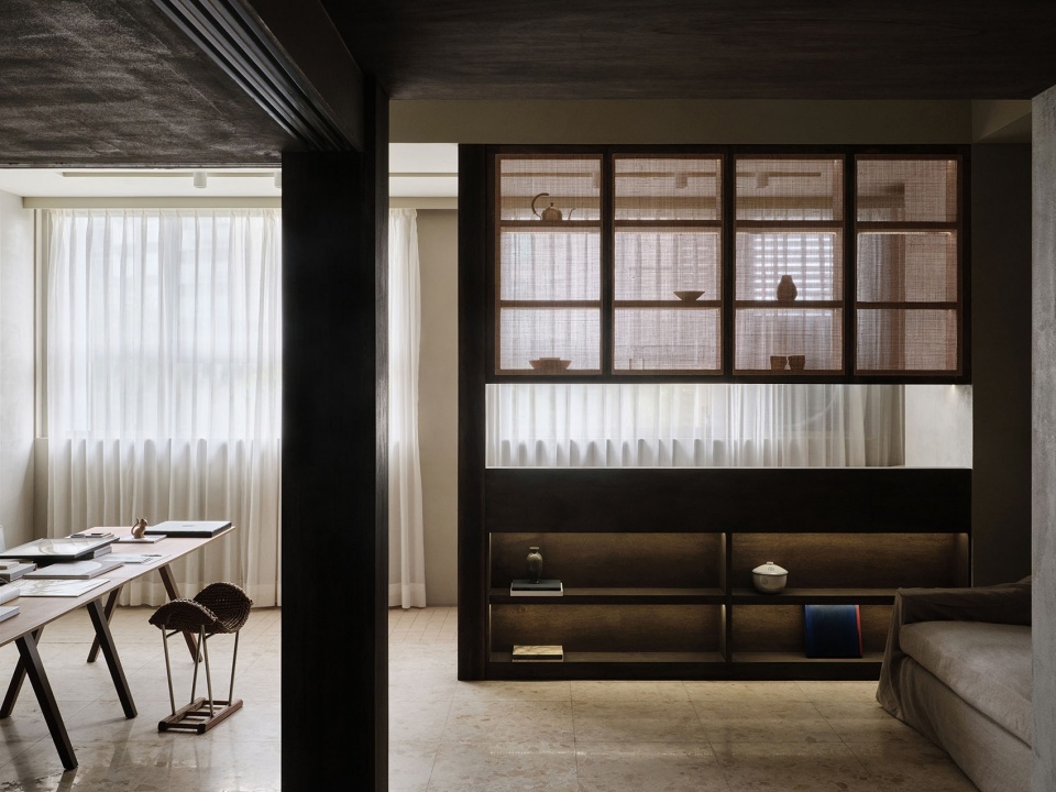 house fc by fws work